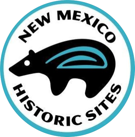 New Mexico Historic Sites