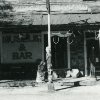 La Paloma Bar