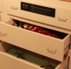 Discovery Drawers
